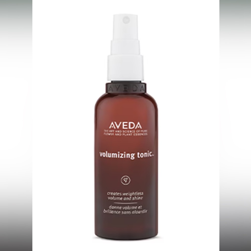 Aveda Volumizing Tonic Spray